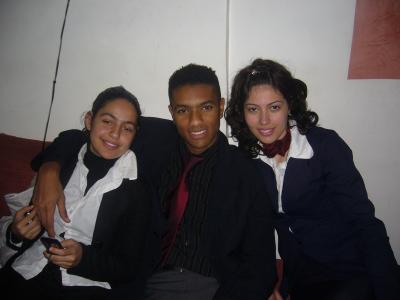 nawar mohssin et fati.